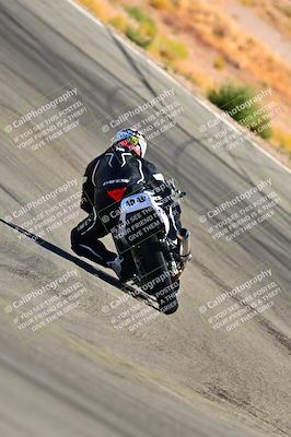 media/Oct-04-2025-Classic Track Days (Sat) [[b9f2049d9d]]/Group 2/Turn 5/108NCZ9/